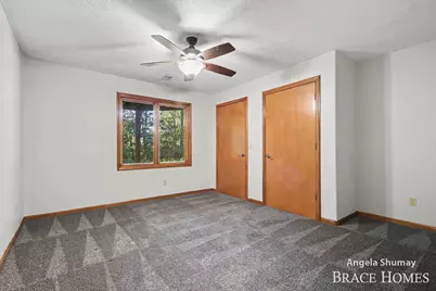 4661 Windcliff Drive NE, Rockford, MI 49341 - Photo 25