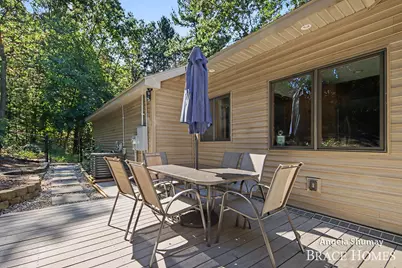 4661 Windcliff Drive NE, Rockford, MI 49341 - Photo 33