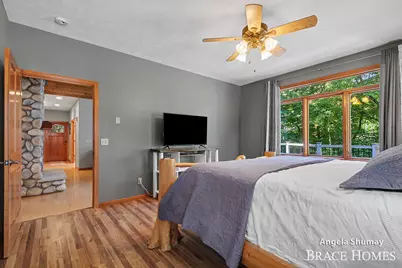 4661 Windcliff Drive NE, Rockford, MI 49341 - Photo 15