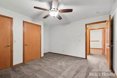 4661 Windcliff Drive NE, Rockford, MI 49341 - Photo 27