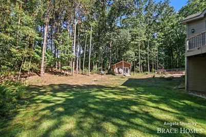 4661 Windcliff Drive NE, Rockford, MI 49341 - Photo 41