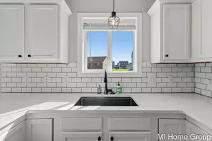 2458 Black Brook Drive, Zeeland, MI 49464 - Photo 21