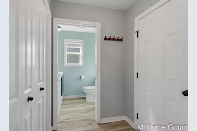 2458 Black Brook Drive, Zeeland, MI 49464 - Photo 23
