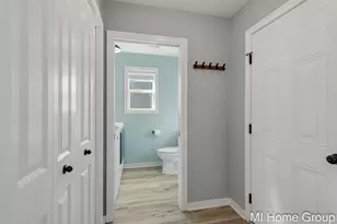2458 Black Brook Drive, Zeeland, MI 49464 - Photo 23