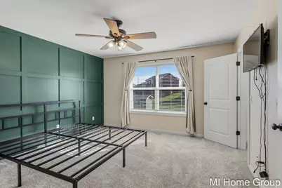 2458 Black Brook Drive, Zeeland, MI 49464 - Photo 27