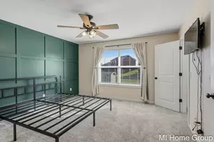 2458 Black Brook Drive, Zeeland, MI 49464 - Photo 27
