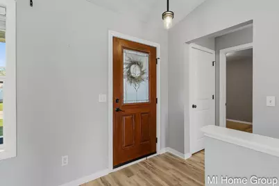 2458 Black Brook Drive, Zeeland, MI 49464 - Photo 13