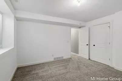 2458 Black Brook Drive, Zeeland, MI 49464 - Photo 39