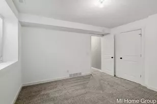 2458 Black Brook Drive, Zeeland, MI 49464 - Photo 39