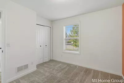 2458 Black Brook Drive, Zeeland, MI 49464 - Photo 25