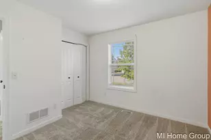 2458 Black Brook Drive, Zeeland, MI 49464 - Photo 25