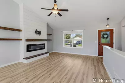 2458 Black Brook Drive, Zeeland, MI 49464 - Photo 15