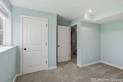 2458 Black Brook Drive, Zeeland, MI 49464 - Photo 37