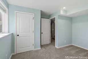 2458 Black Brook Drive, Zeeland, MI 49464 - Photo 37