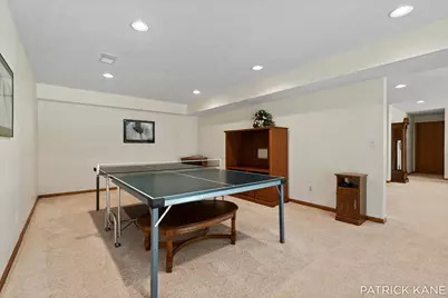 8618 Cedar Lake Drive, Jenison, MI 49428 - Photo 47