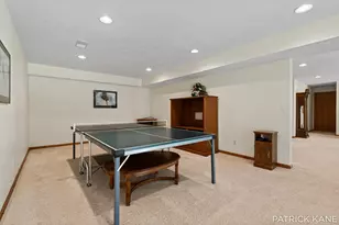 8618 Cedar Lake Dr, Jenison, MI 49428 - Photo 47