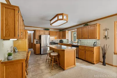 8618 Cedar Lake Drive, Jenison, MI 49428 - Photo 15