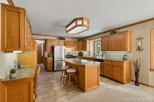 8618 Cedar Lake Dr, Jenison, MI 49428 - Photo 15