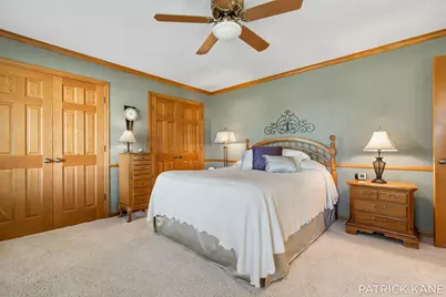 8618 Cedar Lake Drive, Jenison, MI 49428 - Photo 29