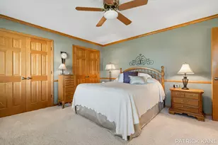 8618 Cedar Lake Dr, Jenison, MI 49428 - Photo 29