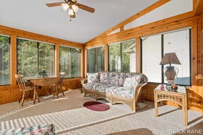 8618 Cedar Lake Drive, Jenison, MI 49428 - Photo 13
