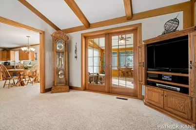 8618 Cedar Lake Drive, Jenison, MI 49428 - Photo 11