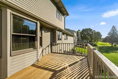 8618 Cedar Lake Drive, Jenison, MI 49428 - Photo 53