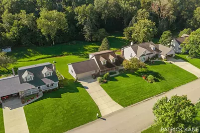 8618 Cedar Lake Drive, Jenison, MI 49428 - Photo 65