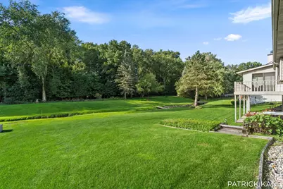 8618 Cedar Lake Drive, Jenison, MI 49428 - Photo 59