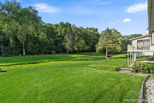 8618 Cedar Lake Dr, Jenison, MI 49428 - Photo 59