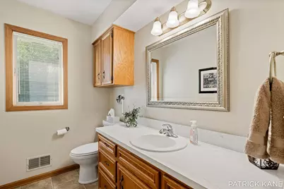 8618 Cedar Lake Drive, Jenison, MI 49428 - Photo 33