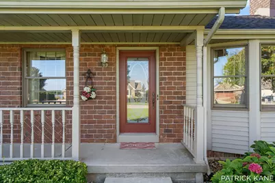 8618 Cedar Lake Drive, Jenison, MI 49428 - Photo 5