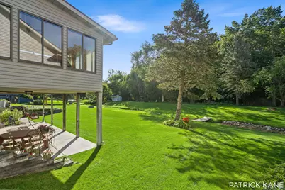 8618 Cedar Lake Drive, Jenison, MI 49428 - Photo 55
