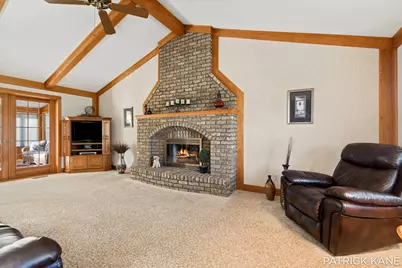 8618 Cedar Lake Drive, Jenison, MI 49428 - Photo 7