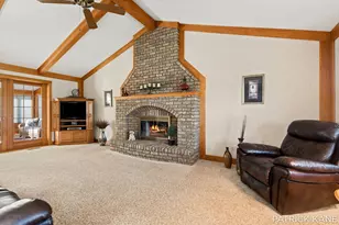 8618 Cedar Lake Dr, Jenison, MI 49428 - Photo 7
