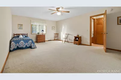 8618 Cedar Lake Drive, Jenison, MI 49428 - Photo 37
