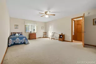 8618 Cedar Lake Dr, Jenison, MI 49428 - Photo 37