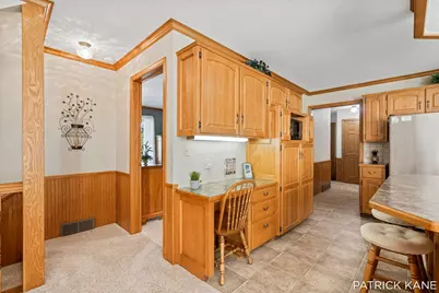 8618 Cedar Lake Drive, Jenison, MI 49428 - Photo 27