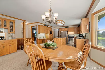 8618 Cedar Lake Drive, Jenison, MI 49428 - Photo 25