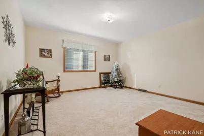 8618 Cedar Lake Drive, Jenison, MI 49428 - Photo 39