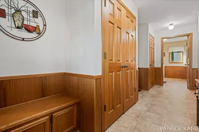 8618 Cedar Lake Drive, Jenison, MI 49428 - Photo 35