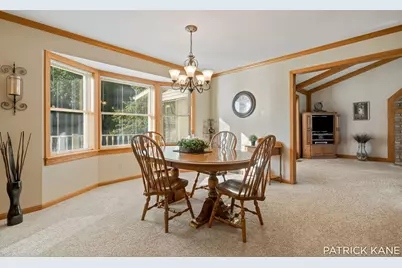 8618 Cedar Lake Drive, Jenison, MI 49428 - Photo 23