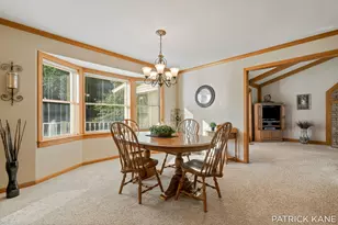 8618 Cedar Lake Dr, Jenison, MI 49428 - Photo 23