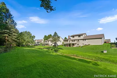 8618 Cedar Lake Drive, Jenison, MI 49428 - Photo 63