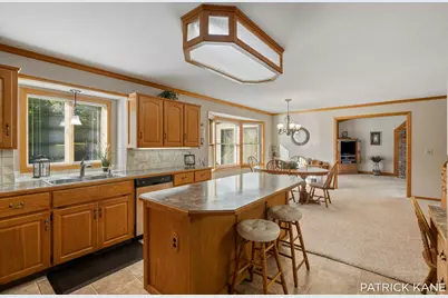 8618 Cedar Lake Drive, Jenison, MI 49428 - Photo 19