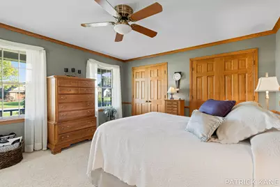 8618 Cedar Lake Drive, Jenison, MI 49428 - Photo 31