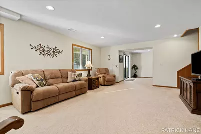 8618 Cedar Lake Drive, Jenison, MI 49428 - Photo 45