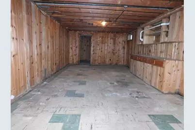 460 Collins Avenue, Benton Harbor, MI 49022 - Photo 21