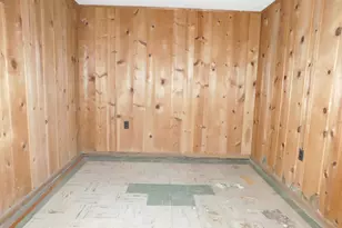 460 Collins Ave, Benton Harbor, MI 49022 - Photo 23