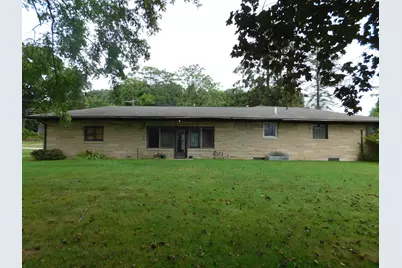 460 Collins Avenue, Benton Harbor, MI 49022 - Photo 33